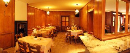 Hotel 4 Hufen Großziethen Extérieur photo